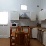Apartman Casa Beta *