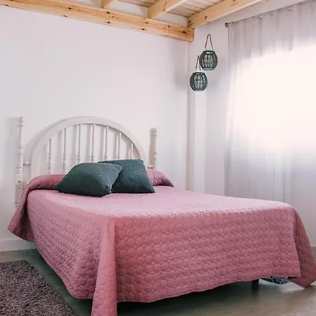 Casa Beta