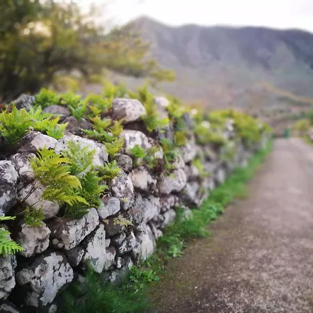 Casa Beta Apartmán *