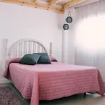Casa Beta