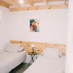 Casa Beta Appartement