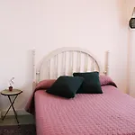 Casa Beta *