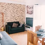Appartement Casa Beta