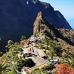 Casa Beta
