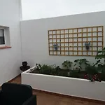 Casa Beta * Buenavista Del Norte