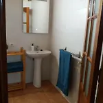 Appartement Casa Beta