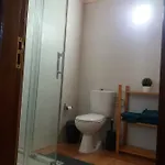 Casa Beta Apartment