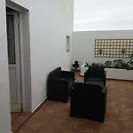 Apartment Casa Beta