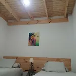 Casa Beta