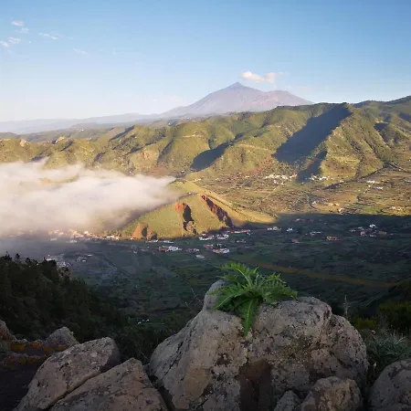 Casa Beta Buenavista Del Norte