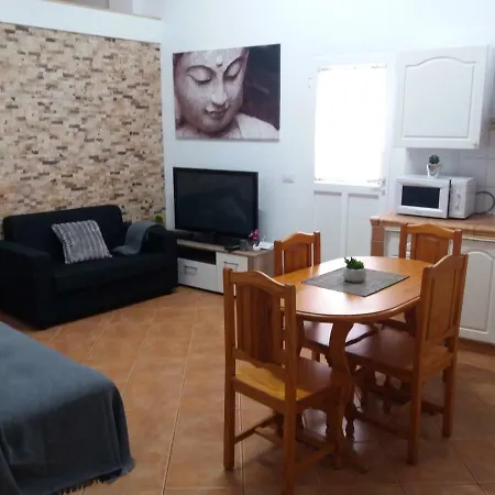 Casa Beta *