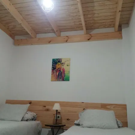 Casa Beta