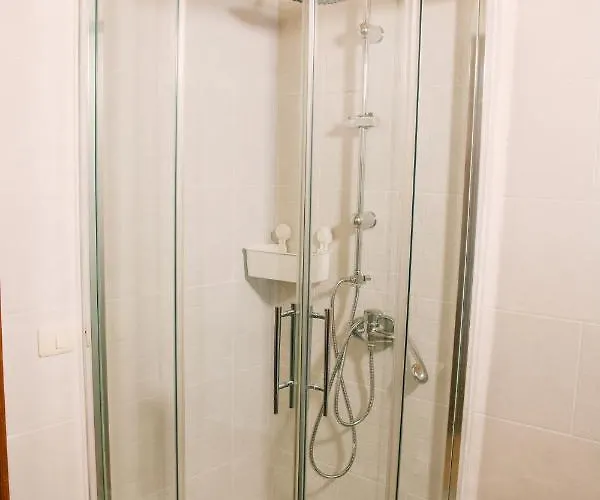 Casa Beta Apartment Buenavista Del Norte