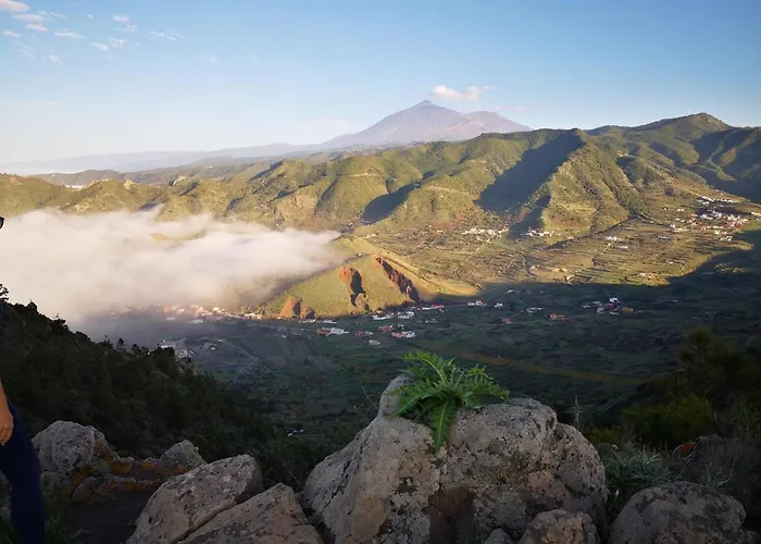 Casa Beta Buenavista Del Norte