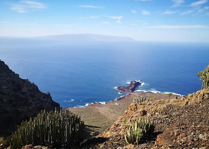 Casa Beta Apartment *