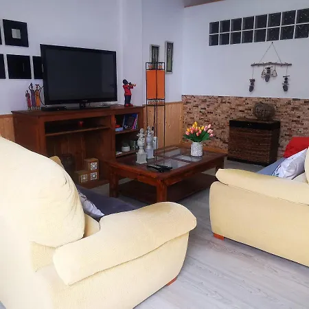Casa Beta *