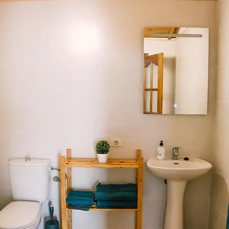 Casa Beta *